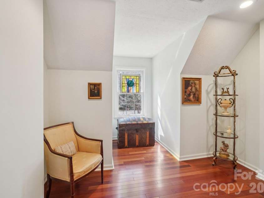 4005 Little River Road, Hendersonville, NC 28739.  MLS# CAR4352423, YatesRealty ID 13556. 
