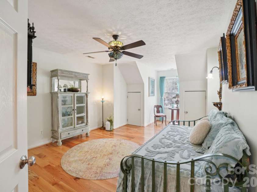 4005 Little River Road, Hendersonville, NC 28739.  MLS# CAR4352423, YatesRealty ID 13556. 