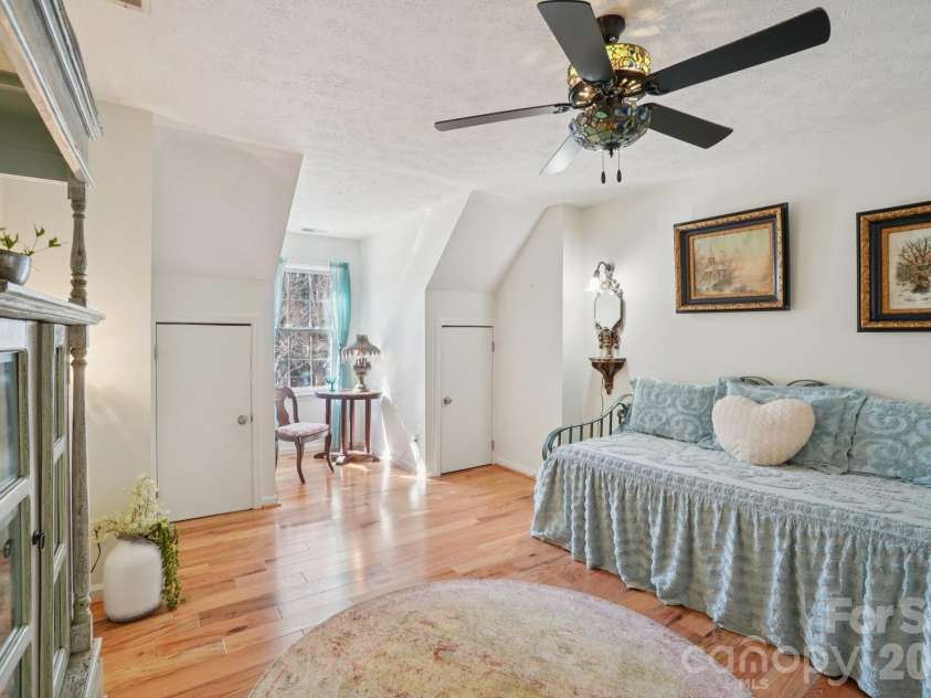 4005 Little River Road, Hendersonville, NC 28739.  MLS# CAR4352423, YatesRealty ID 13556. 