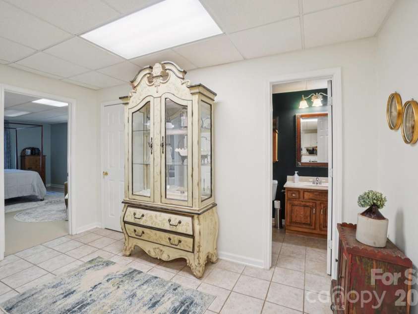 4005 Little River Road, Hendersonville, NC 28739.  MLS# CAR4352423, YatesRealty ID 13556. 