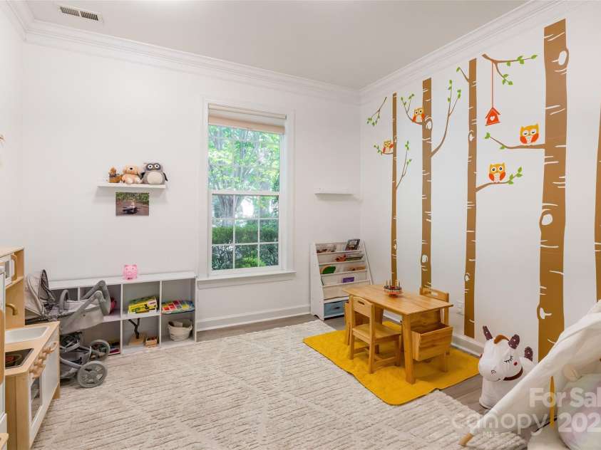 8428 Westmoreland Lake Drive, Cornelius, NC 28031.  MLS# CAR4248143, YatesRealty ID 13556. 