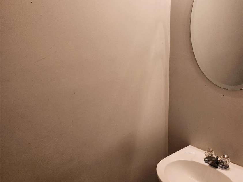 616 Mountain Quail Drive, Charlotte, NC 28216.  MLS# CAR4247404, YatesRealty ID 13557. 