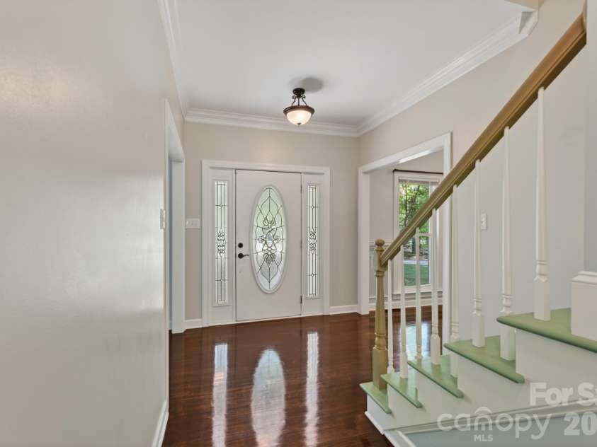 1820 Riva Ridge Court, York, SC 29745.  MLS# CAR4369085, YatesRealty ID 13558. 