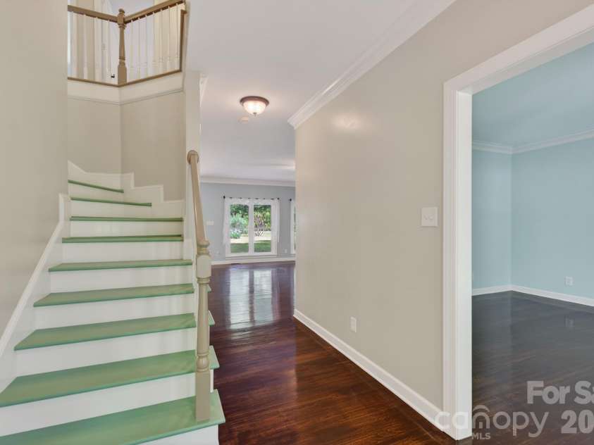 1820 Riva Ridge Court, York, SC 29745.  MLS# CAR4369085, YatesRealty ID 13558. 