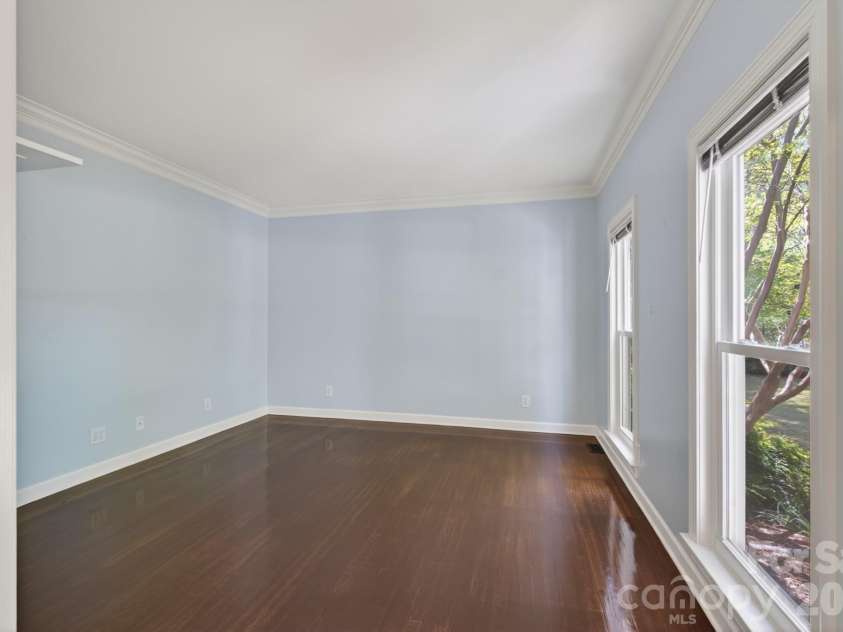 1820 Riva Ridge Court, York, SC 29745.  MLS# CAR4369085, YatesRealty ID 13558. 