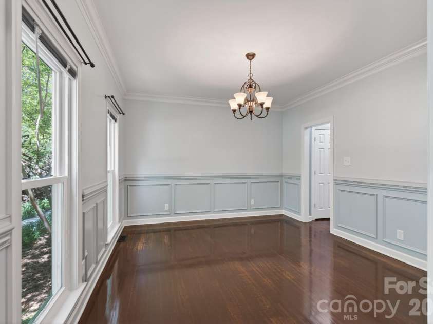 1820 Riva Ridge Court, York, SC 29745.  MLS# CAR4369085, YatesRealty ID 13558. 
