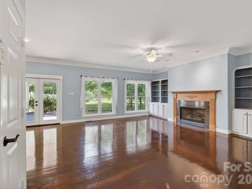 1820 Riva Ridge Court, York, SC 29745.  MLS# CAR4369085, YatesRealty ID 13558. 