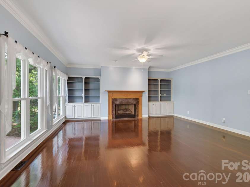 1820 Riva Ridge Court, York, SC 29745.  MLS# CAR4369085, YatesRealty ID 13558. 
