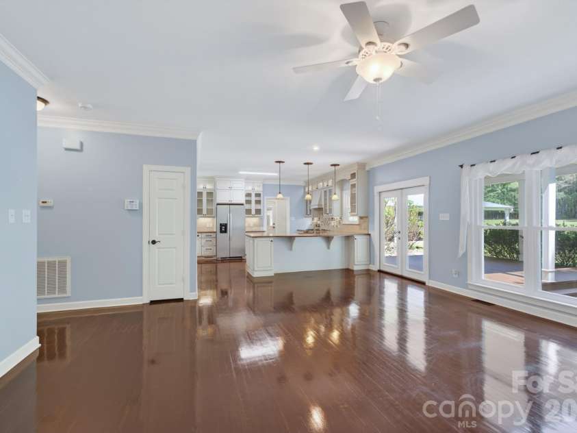 1820 Riva Ridge Court, York, SC 29745.  MLS# CAR4369085, YatesRealty ID 13558. 