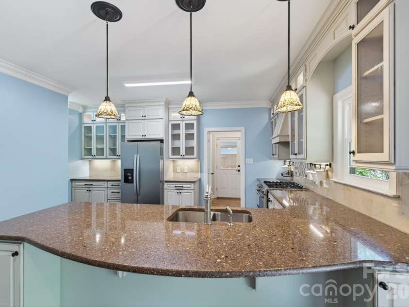 1820 Riva Ridge Court, York, SC 29745.  MLS# CAR4369085, YatesRealty ID 13558. 