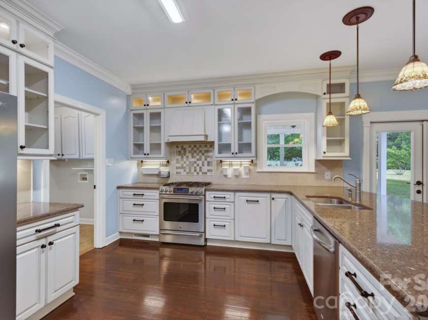 1820 Riva Ridge Court, York, SC 29745.  MLS# CAR4369085, YatesRealty ID 13558. 