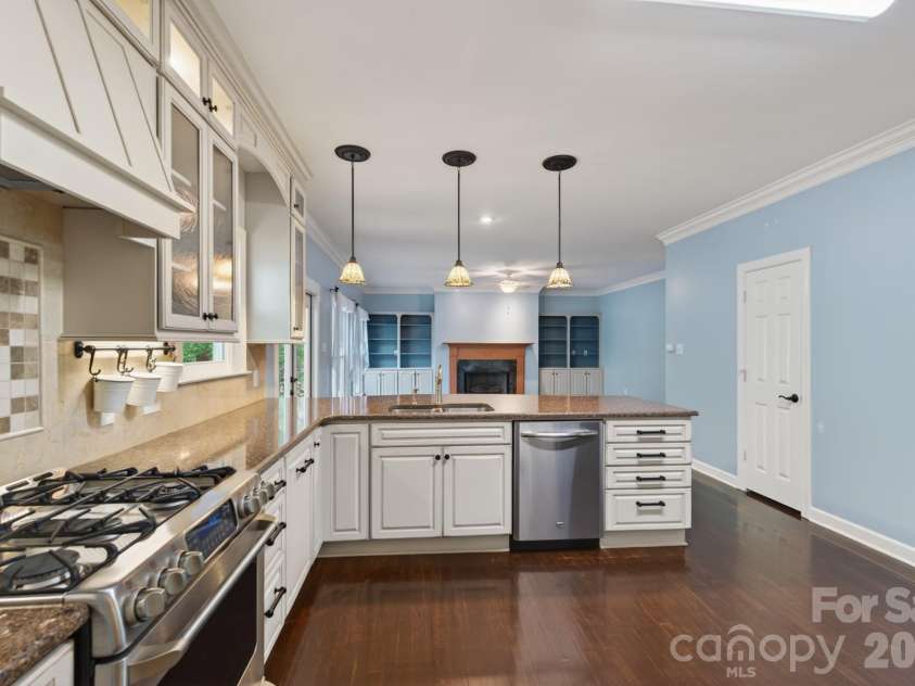 1820 Riva Ridge Court, York, SC 29745.  MLS# CAR4369085, YatesRealty ID 13558. 