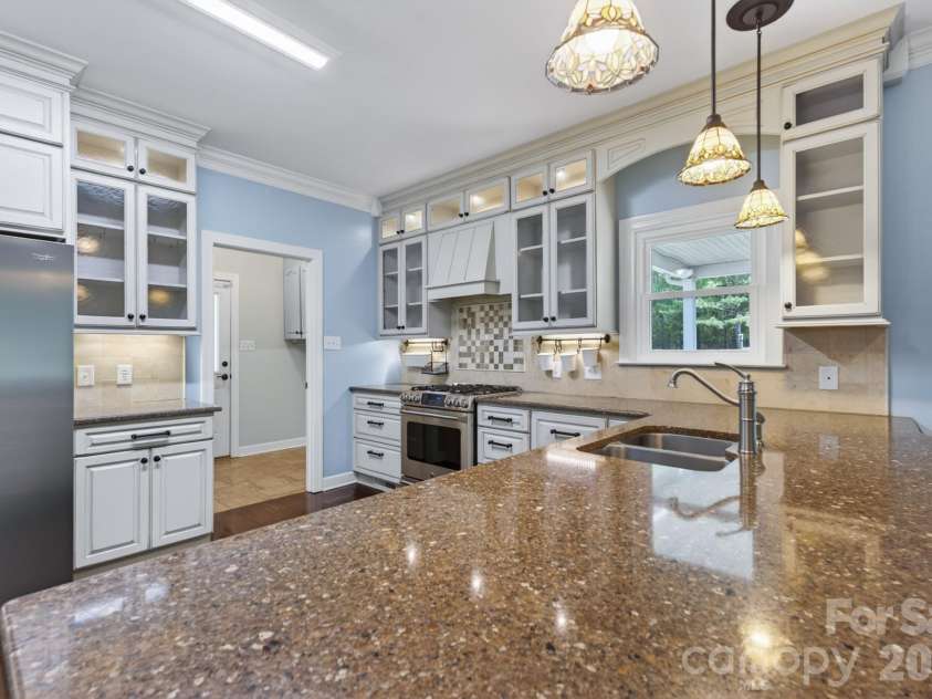 1820 Riva Ridge Court, York, SC 29745.  MLS# CAR4369085, YatesRealty ID 13558. 