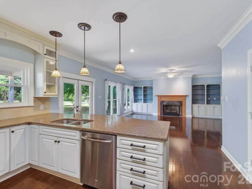 1820 Riva Ridge Court, York, SC 29745.  MLS# CAR4369085, YatesRealty ID 13558. 