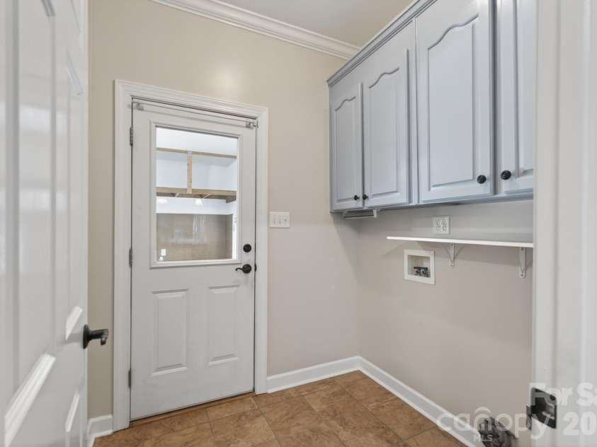 1820 Riva Ridge Court, York, SC 29745.  MLS# CAR4369085, YatesRealty ID 13558. 