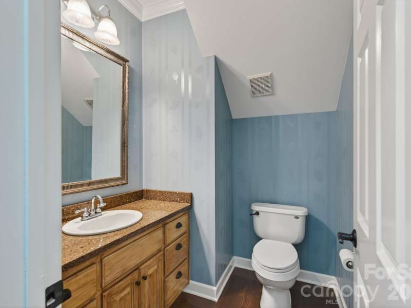 1820 Riva Ridge Court, York, SC 29745.  MLS# CAR4369085, YatesRealty ID 13558. 