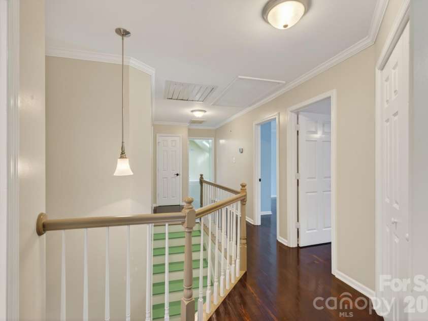1820 Riva Ridge Court, York, SC 29745.  MLS# CAR4369085, YatesRealty ID 13558. 