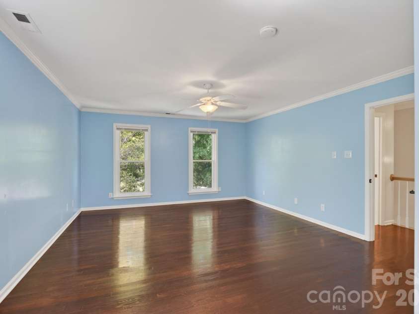 1820 Riva Ridge Court, York, SC 29745.  MLS# CAR4369085, YatesRealty ID 13558. 