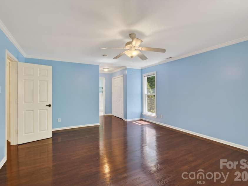 1820 Riva Ridge Court, York, SC 29745.  MLS# CAR4369085, YatesRealty ID 13558. 