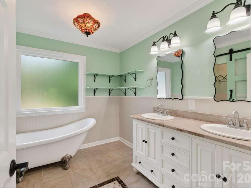 1820 Riva Ridge Court, York, SC 29745.  MLS# CAR4369085, YatesRealty ID 13558. 