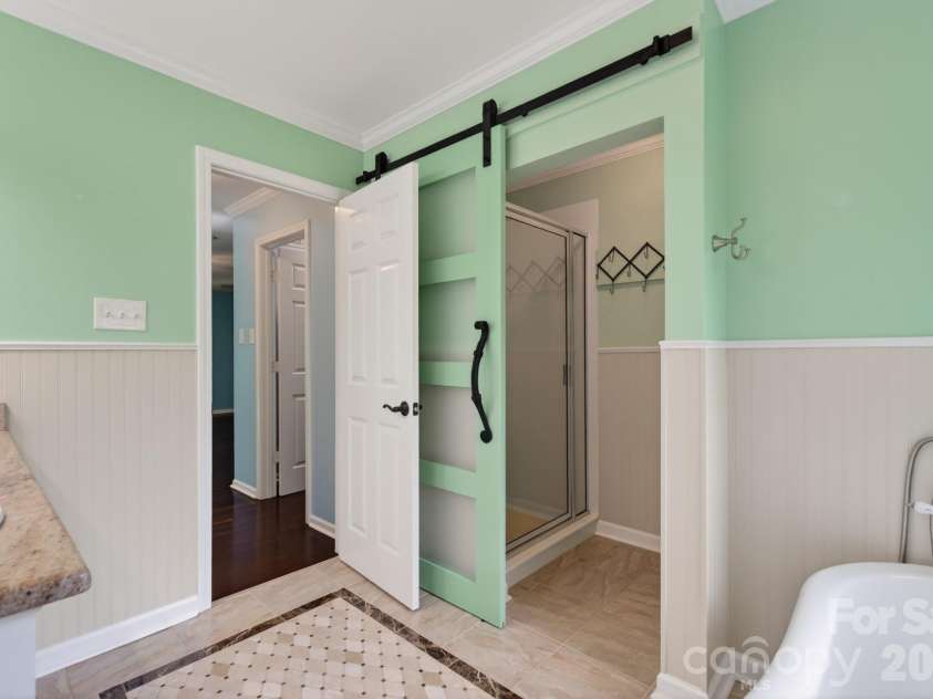 1820 Riva Ridge Court, York, SC 29745.  MLS# CAR4369085, YatesRealty ID 13558. 