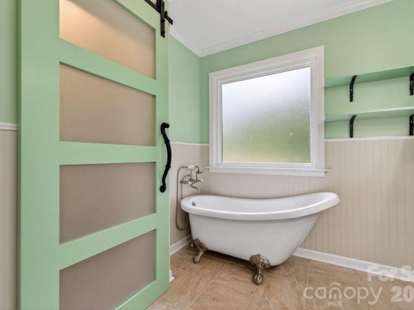 1820 Riva Ridge Court, York, SC 29745.  MLS# CAR4369085, YatesRealty ID 13558. 