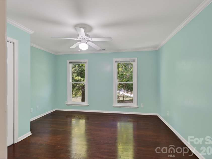 1820 Riva Ridge Court, York, SC 29745.  MLS# CAR4369085, YatesRealty ID 13558. 