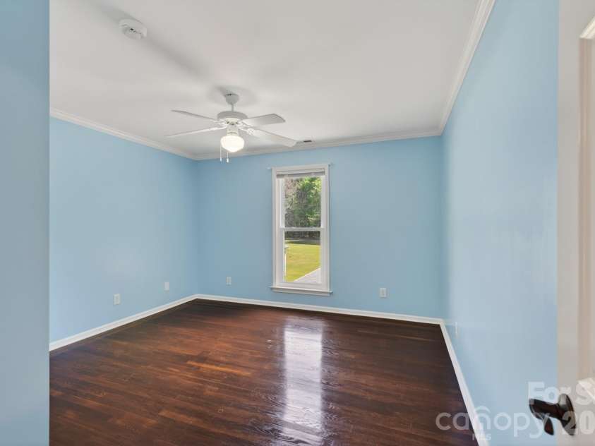 1820 Riva Ridge Court, York, SC 29745.  MLS# CAR4369085, YatesRealty ID 13558. 