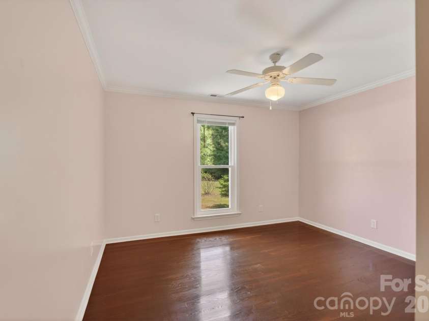 1820 Riva Ridge Court, York, SC 29745.  MLS# CAR4369085, YatesRealty ID 13558. 