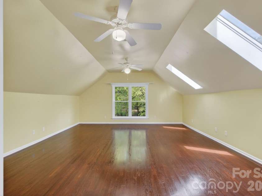 1820 Riva Ridge Court, York, SC 29745.  MLS# CAR4369085, YatesRealty ID 13558. 