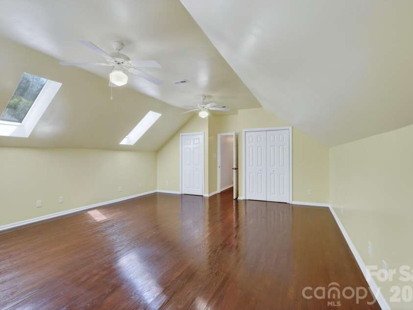 1820 Riva Ridge Court, York, SC 29745.  MLS# CAR4369085, YatesRealty ID 13558. 