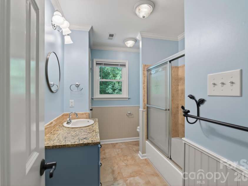 1820 Riva Ridge Court, York, SC 29745.  MLS# CAR4369085, YatesRealty ID 13558. 