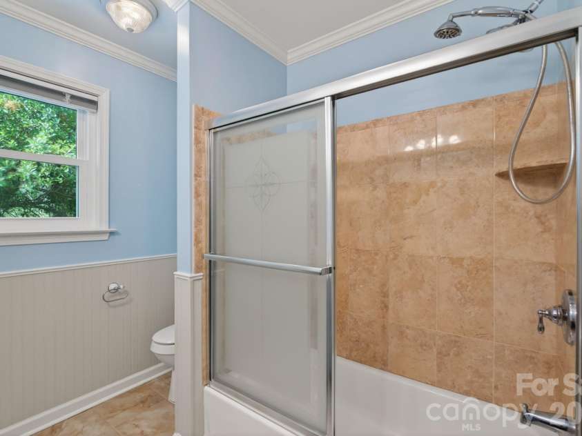 1820 Riva Ridge Court, York, SC 29745.  MLS# CAR4369085, YatesRealty ID 13558. 