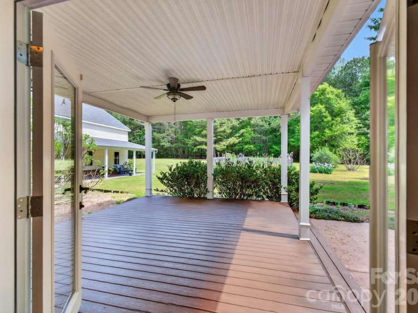 1820 Riva Ridge Court, York, SC 29745.  MLS# CAR4369085, YatesRealty ID 13558. 