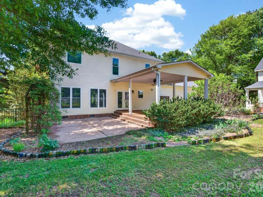 1820 Riva Ridge Court, York, SC 29745.  MLS# CAR4369085, YatesRealty ID 13558. 