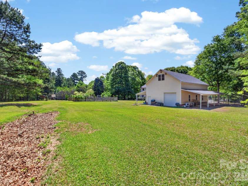 1820 Riva Ridge Court, York, SC 29745.  MLS# CAR4369085, YatesRealty ID 13558. 