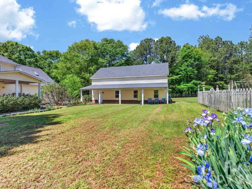 1820 Riva Ridge Court, York, SC 29745.  MLS# CAR4369085, YatesRealty ID 13558. 