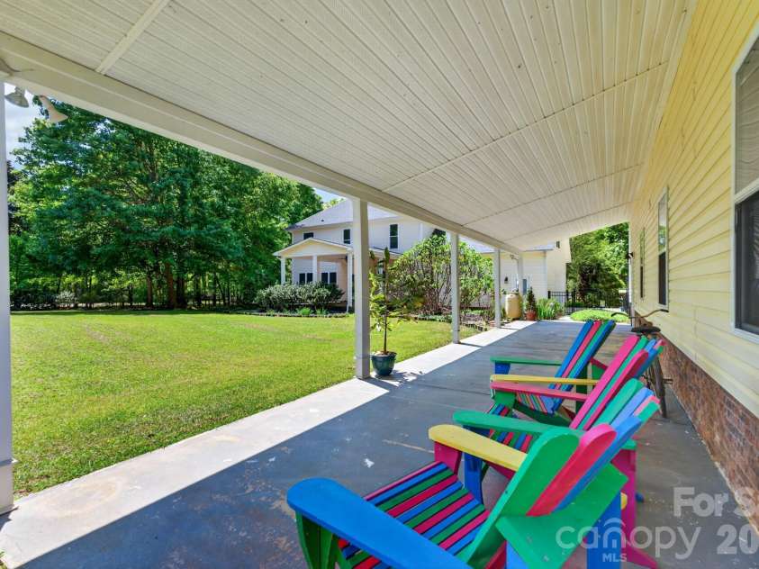 1820 Riva Ridge Court, York, SC 29745.  MLS# CAR4369085, YatesRealty ID 13558. 