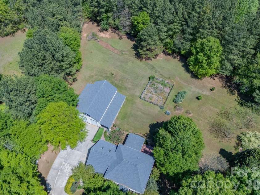 1820 Riva Ridge Court, York, SC 29745.  MLS# CAR4369085, YatesRealty ID 13558. 