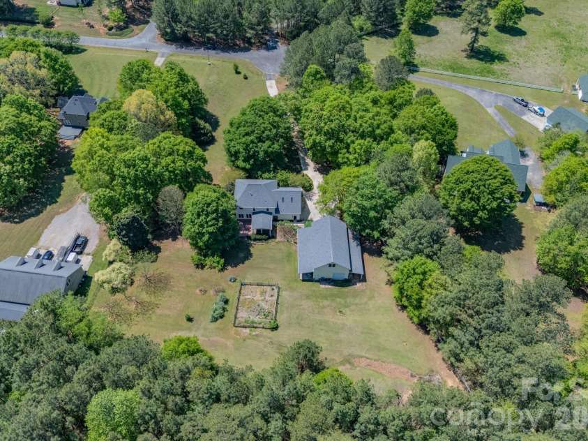 1820 Riva Ridge Court, York, SC 29745.  MLS# CAR4369085, YatesRealty ID 13558. 