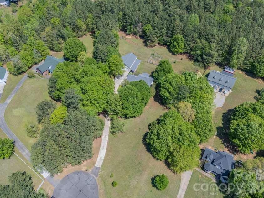 1820 Riva Ridge Court, York, SC 29745.  MLS# CAR4369085, YatesRealty ID 13558. 