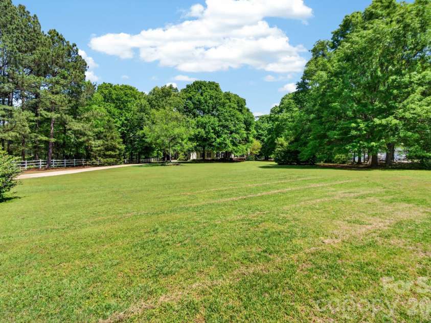1820 Riva Ridge Court, York, SC 29745.  MLS# CAR4369085, YatesRealty ID 13558. 