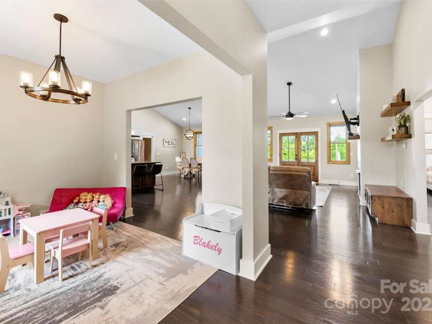 4453 Buffalo Shoals Road, Maiden, NC 28650.  MLS# CAR4251546, YatesRealty ID 13559. 