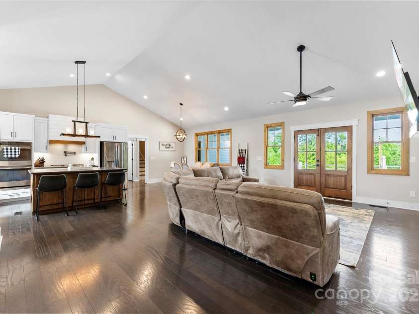 4453 Buffalo Shoals Road, Maiden, NC 28650.  MLS# CAR4251546, YatesRealty ID 13559. 