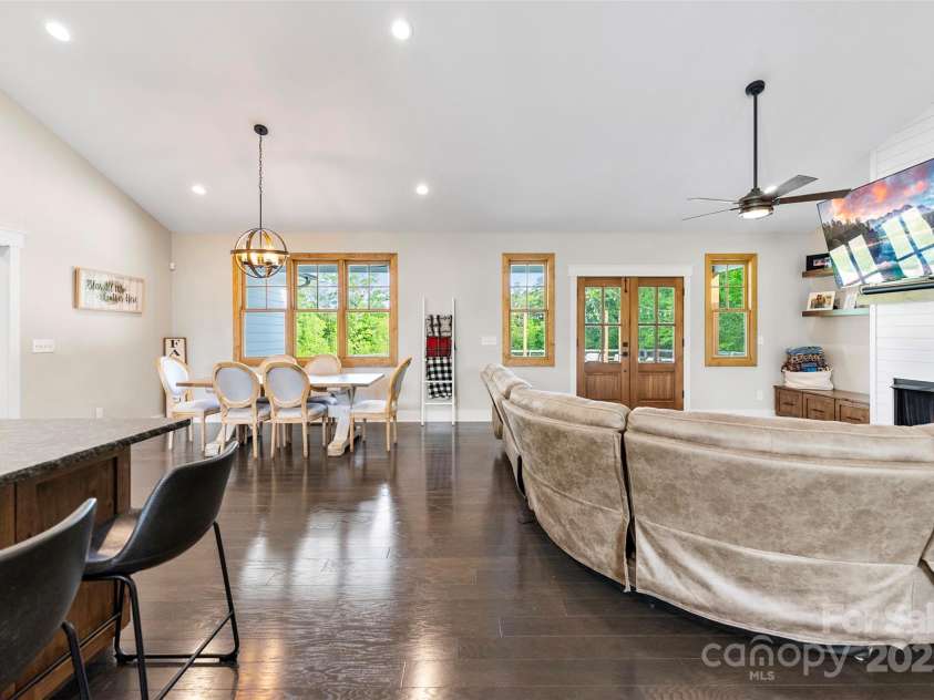 4453 Buffalo Shoals Road, Maiden, NC 28650.  MLS# CAR4251546, YatesRealty ID 13559. 