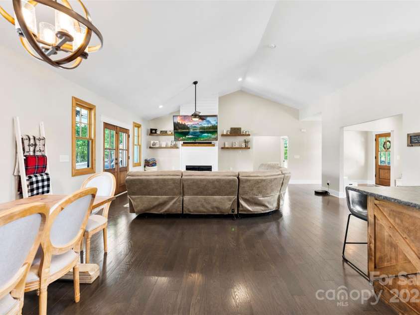 4453 Buffalo Shoals Road, Maiden, NC 28650.  MLS# CAR4251546, YatesRealty ID 13559. 