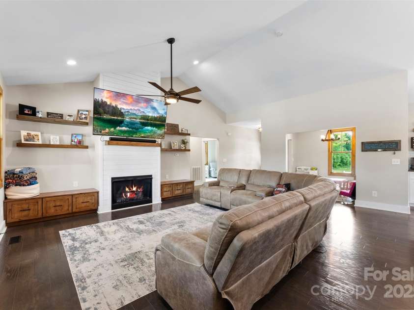 4453 Buffalo Shoals Road, Maiden, NC 28650.  MLS# CAR4251546, YatesRealty ID 13559. 