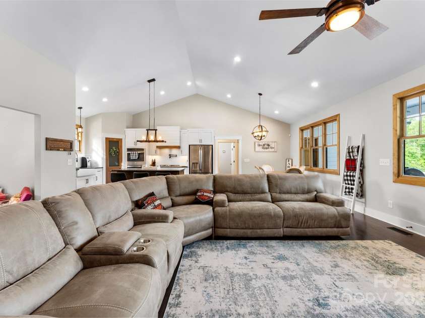 4453 Buffalo Shoals Road, Maiden, NC 28650.  MLS# CAR4251546, YatesRealty ID 13559. 