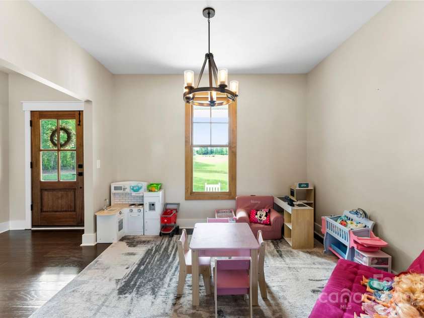 4453 Buffalo Shoals Road, Maiden, NC 28650.  MLS# CAR4251546, YatesRealty ID 13559. 