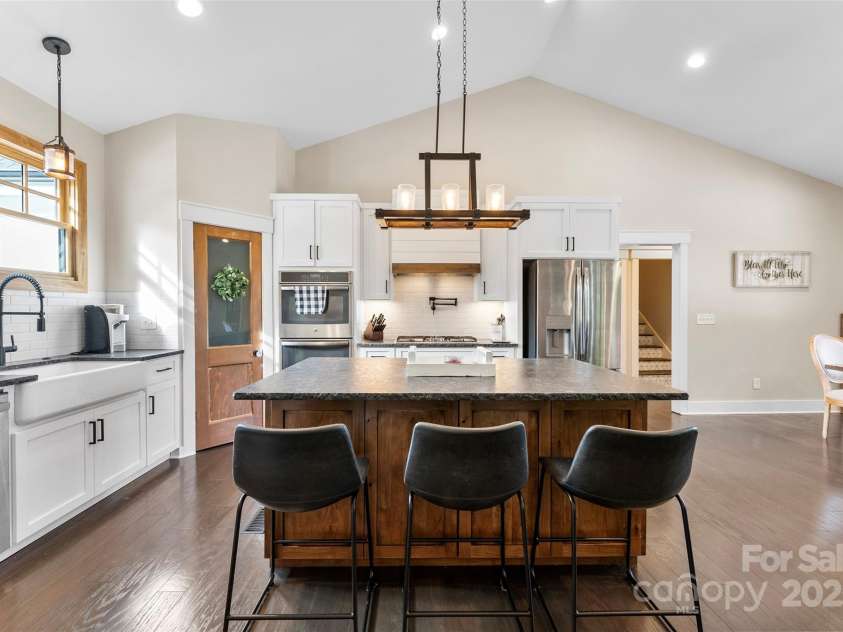 4453 Buffalo Shoals Road, Maiden, NC 28650.  MLS# CAR4251546, YatesRealty ID 13559. 